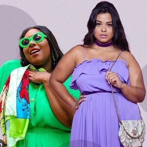 Like to be notified on the next show! :) Thank you!❤️